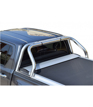 ROLL BAR