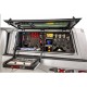 COCINA DE CAMPING (IZQUIERDO) - MID SIZE