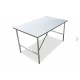 MESA INTEGRADA DE TECHO