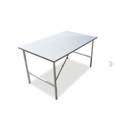 MESA INTEGRADA DE TECHO