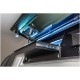 SMART-LIGHT