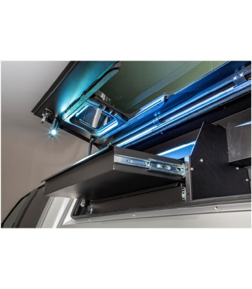 SMART-LIGHT