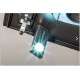 SMART-LIGHT