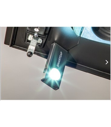 SMART-LIGHT