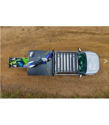 SISTEMA  DE TRANSFORMACION/CARROZADO