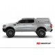 HARD TOP RSI PICK UP