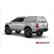 HARD TOP RSI PICK UP