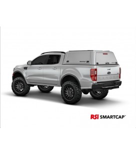 HARD TOP RSI PICK UP