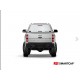 HARD TOP RSI PICK UP