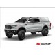 HARD TOP RSI PICK UP