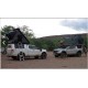 HARD TOP RSI PICK UP