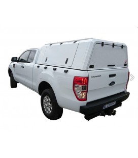 HARD TOP RSI PICK UP