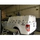 HARD TOP RSI SMARTCANOPY