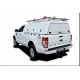 HARD TOP RSI SMARTCANOPY