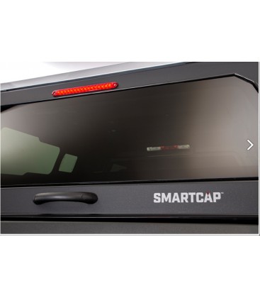 HARD TOP RSI