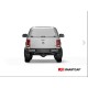 HARD TOP RSI EVO ADVENTURE