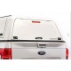 HARD TOP RSI EVO ADVENTURE