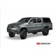 HARD TOP RSI EVO DEFENDER