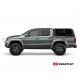 HARD TOP RSI EVO DEFENDER