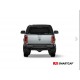 HARD TOP RSI EVO DEFENDER
