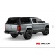 HARD TOP RSI EVO DEFENDER