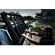 BACA DE CARGA RSI ABATIBLE