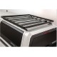 BACA DE CARGA  RSI