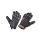 GUANTES DE TRABAJO NEOPRENO WARN