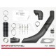 SNORKEL TOYOTA LAND CRUISER 120