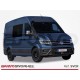SNORKEL VOLKSWAGEN CRAFTER