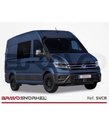 SNORKEL VOLKSWAGEN CRAFTER