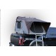 TIENDA TECHO BULL FACE