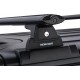 BARRAS DE TECHO RHINO RACK