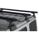 BARRAS DE TECHO RHINO RACK