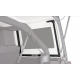 BARRAS DE TECHO RHINO RACK