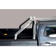 ROLL BAR 