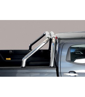 ROLL BAR 