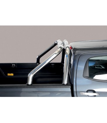 ROLL BAR 