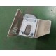 PLANCHAS DE PROTECCION ALMONT4WD