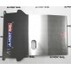 PLANCHAS DE PROTECCION ALMONT4WD