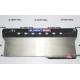 PLANCHAS DE PROTECCION ALMONT4WD