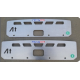 PLANCHAS DE PROTECCION ALMONT4WD
