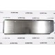 PLANCHAS DE PROTECCION ALMONT4WD