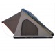 TIENDA TECHO BULL FACE AGADIR