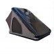 TIENDA TECHO BULL FACE AGADIR