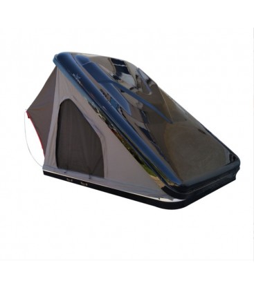 TIENDA TECHO BULL FACE AGADIR