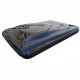 TIENDA TECHO BULL FACE AGADIR