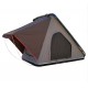 TIENDA TECHO BULL FACE AGADIR