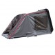 TIENDA TECHO BULL FACE