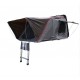 TIENDA TECHO BULL FACE